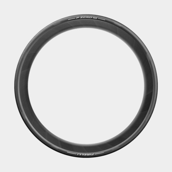 Däck Pirelli P ZERO Race TLR TechWALL+ SmartEVO 24-622 (700 x 24C / 28 x 0.95) vikbart