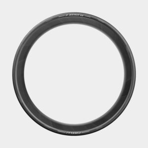 Däck Pirelli P ZERO Race TLR TechWALL+ SmartEVO 26-622 (700 x 26C / 28 x 1.00) vikbart