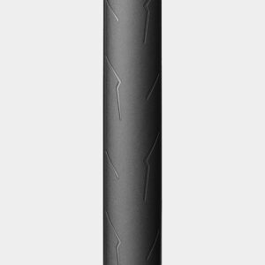 Däck Pirelli P ZERO Race TLR TechWALL+ SmartEVO 26-622 (700 x 26C / 28 x 1.00) vikbart