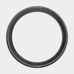 Däck Pirelli P ZERO Race TLR TechWALL+ SmartEVO 30-622 (700 x 30C / 28 x 1.20) vikbart