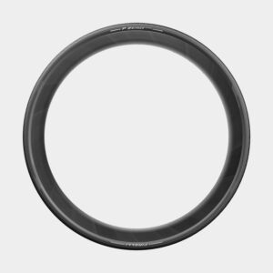 Däck Pirelli P ZERO Road TechBELT EVOCompound 24-622 (700 x 24C / 28 x 0.95) vikbart