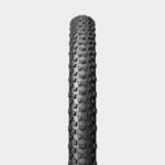 Däck Pirelli Scorpion E-MTB M HyperWALL SmartGRIP+ 65-622 (29 x 2.60) vikbart