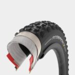 Däck Pirelli Scorpion E-MTB M HyperWALL SmartGRIP+ 65-622 (29 x 2.60) vikbart