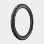 Däck Pirelli Scorpion E-MTB R HyperWALL SmartGRIP+ 65-584 (27.5 x 2.60) vikbart