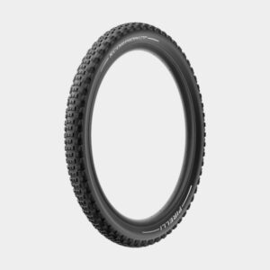 Däck Pirelli Scorpion E-MTB S HyperWALL SmartGRIP+ 65-584 (27.5 x 2.60) vikbart