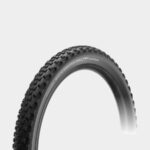 Däck Pirelli Scorpion E-MTB R HyperWALL SmartGRIP+ 65-584 (27.5 x 2.60) vikbart