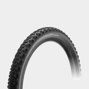 Däck Pirelli Scorpion E-MTB R HyperWALL SmartGRIP+ 65-584 (27.5 x 2.60) vikbart