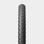 Däck Pirelli Scorpion E-MTB R HyperWALL SmartGRIP+ 65-584 (27.5 x 2.60) vikbart