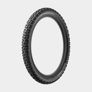 Däck Pirelli Scorpion E-MTB R HyperWALL SmartGRIP+ 65-584 (27.5 x 2.60) vikbart