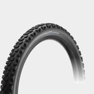 Däck Pirelli Scorpion E-MTB S HyperWALL SmartGRIP+ 65-584 (27.5 x 2.60) vikbart