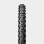 Däck Pirelli Scorpion E-MTB S HyperWALL SmartGRIP+ 65-584 (27.5 x 2.60) vikbart