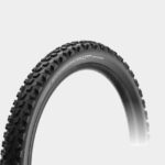 Däck Pirelli Scorpion E-MTB S HyperWALL SmartGRIP+ 65-622 (29 x 2.60) vikbart