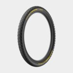 Däck Pirelli Scorpion XC RC Team Edition LITE SmartGRIP Yellow 55-622 (29 x 2.20) vikbart