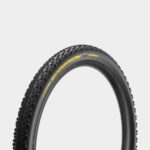 Däck Pirelli Scorpion XC RC Team Edition LITE SmartGRIP Yellow 55-622 (29 x 2.20) vikbart