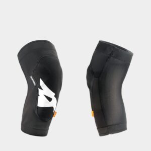 Knäskydd Bluegrass Solid Knee, Small (40 - 43 cm)