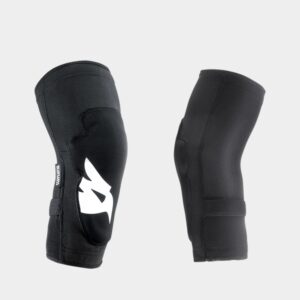 Knäskydd Bluegrass Solid Knee, Large (46 - 49 cm)