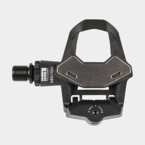 Pedaler Crankbrothers Stamp 7 Small Danny Macaskill Edition, 1 par, Plattformspedaler, svart