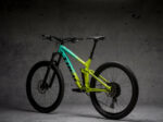 Ramskydd DYEDBRO Enduro World Series Colour