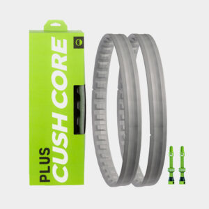 Tubeless Insert CushCore PLUS 27.5" Set (65 - 76 mm / 2.60" - 3.00")