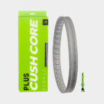 Tubeless Insert CushCore PLUS 27.5" Single (65 - 76 mm / 2.60" - 3.00")