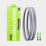 Tubeless Insert CushCore Pro 29" Set (52 - 65 mm / 2.10" - 2.60")