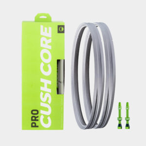 Tubeless Insert CushCore Pro 29" Set (52 - 65 mm / 2.10" - 2.60")