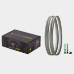 Tubeless Insert CushCore Pro 29" Set (52 - 65 mm / 2.10" - 2.60")