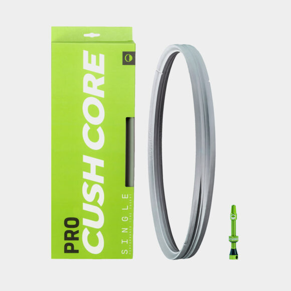 Tubeless Insert CushCore Pro 29" Single (52 - 65 mm / 2.10" - 2.60")