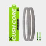 Tubeless Insert CushCore XC 27.5" Set (46 - 61 mm / 1.8" - 2.40")