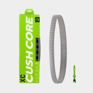 Tubeless Insert CushCore XC 27.5" Single (46 - 61 mm / 1.8" - 2.40")