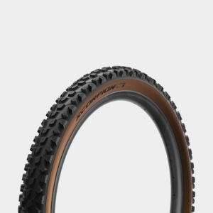 Däck Pirelli Scorpion Enduro S Classic HardWALL SmartGRIP 65-622 (29 x 2.60) vikbart