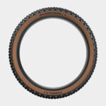 Däck Pirelli Scorpion Trail S Classic ProWALL SmartGRIP 61-622 (29 x 2.40) vikbart