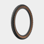 Däck Pirelli Scorpion Trail S Classic ProWALL SmartGRIP 61-622 (29 x 2.40) vikbart