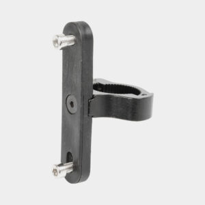 Adapter till flaskhållare M-Wave Ada T90