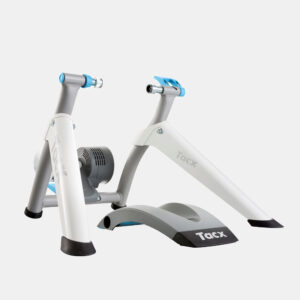 Cykeltrainer Elite Direto XR, direktdriven