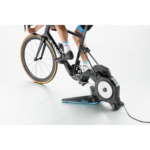 Cykeltrainer Tacx FLUX 2, direktdriven