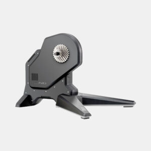 Cykeltrainer Tacx FLUX S, direktdriven