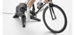 Cykeltrainer Tacx FLUX S, direktdriven