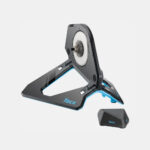 Cykeltrainer Tacx NEO 2, direktdriven