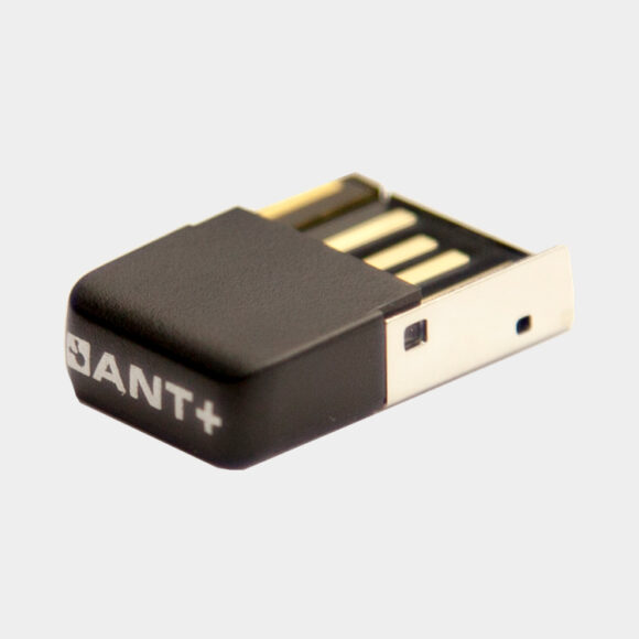 Adapter Saris ANT+ USB till PC