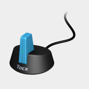 Antenn Tacx USB Ant+