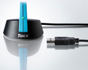 Antenn Tacx USB Ant+