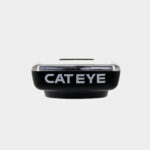 Cykeldator CatEye Velo Wireless, vit