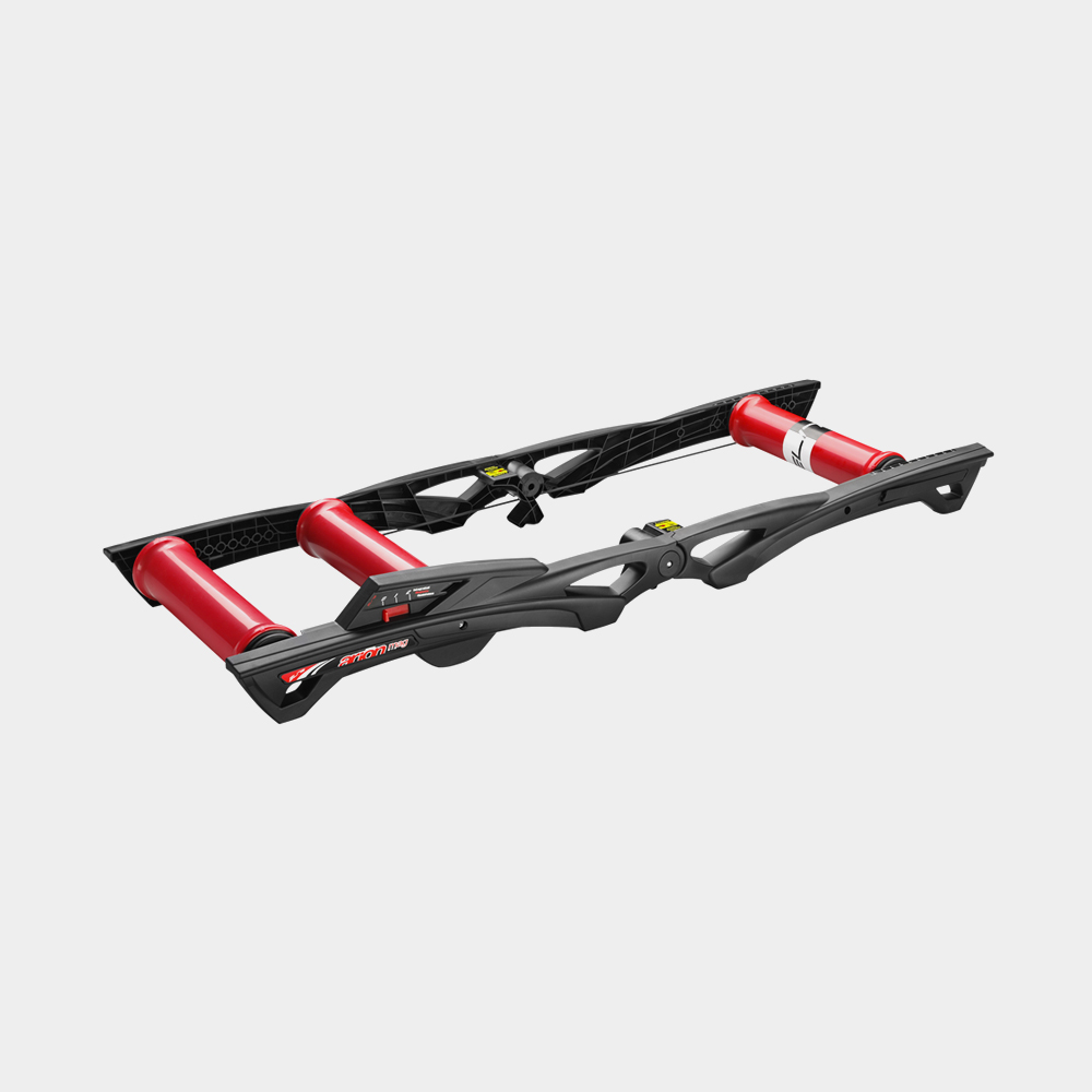 Cykelrulle Elite Arion Mag