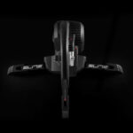 Cykeltrainer Elite Direto XR, direktdriven