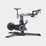 Cykeltrainer Wahoo KICKR BIKE