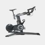 Cykeltrainer Wahoo KICKR BIKE