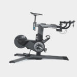 Cykeltrainer Wahoo KICKR BIKE