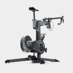 Cykeltrainer Wahoo KICKR BIKE