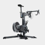 Cykeltrainer Wahoo KICKR BIKE